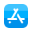 ios
