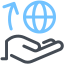 web-development